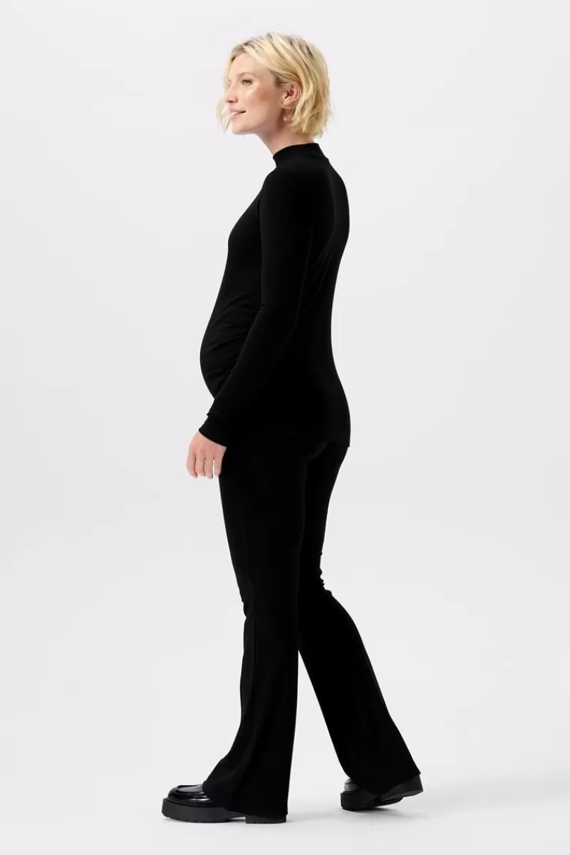 Noppies Hosen | Flared-Casual Hose Flared Heja -