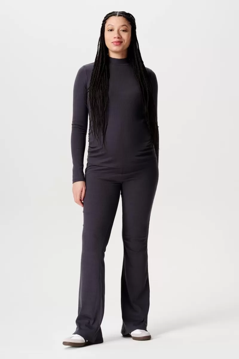 Noppies Hosen | Flared-Casual Hose Flared Heja -