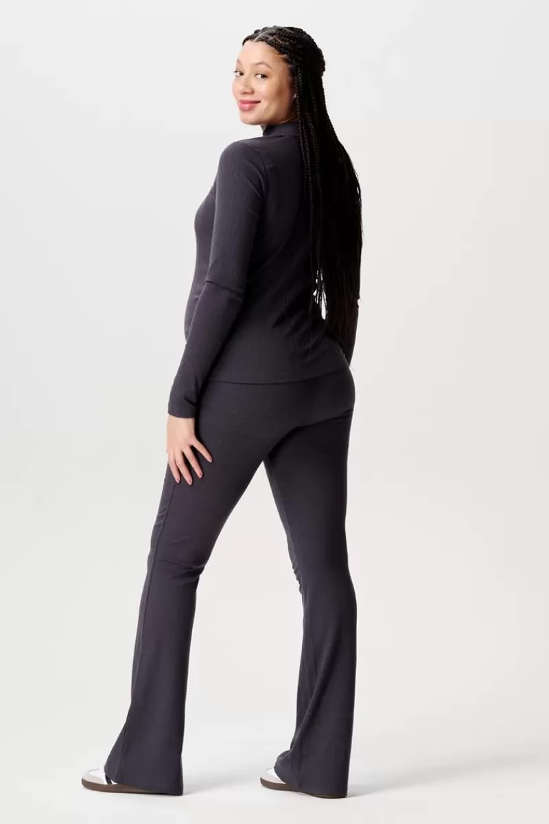 Noppies Hosen | Flared-Casual Hose Flared Heja -