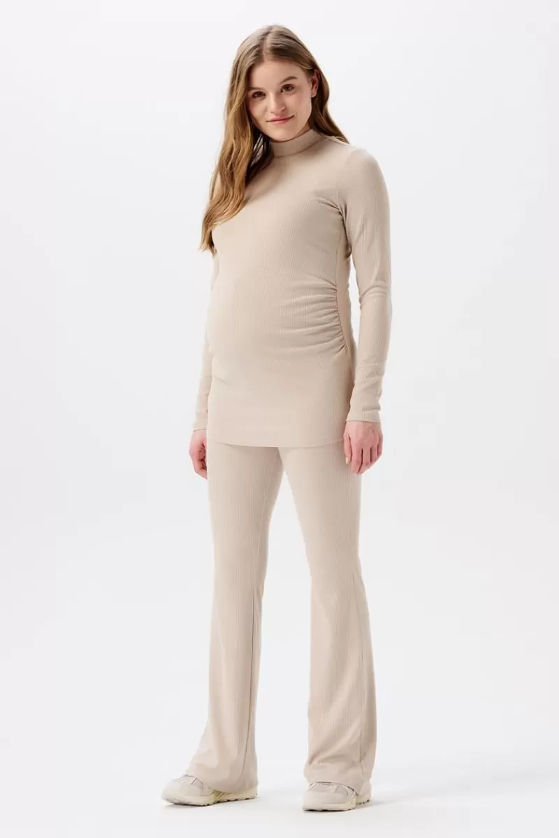 Noppies Hosen | Flared-Casual Hose Flared Heja -