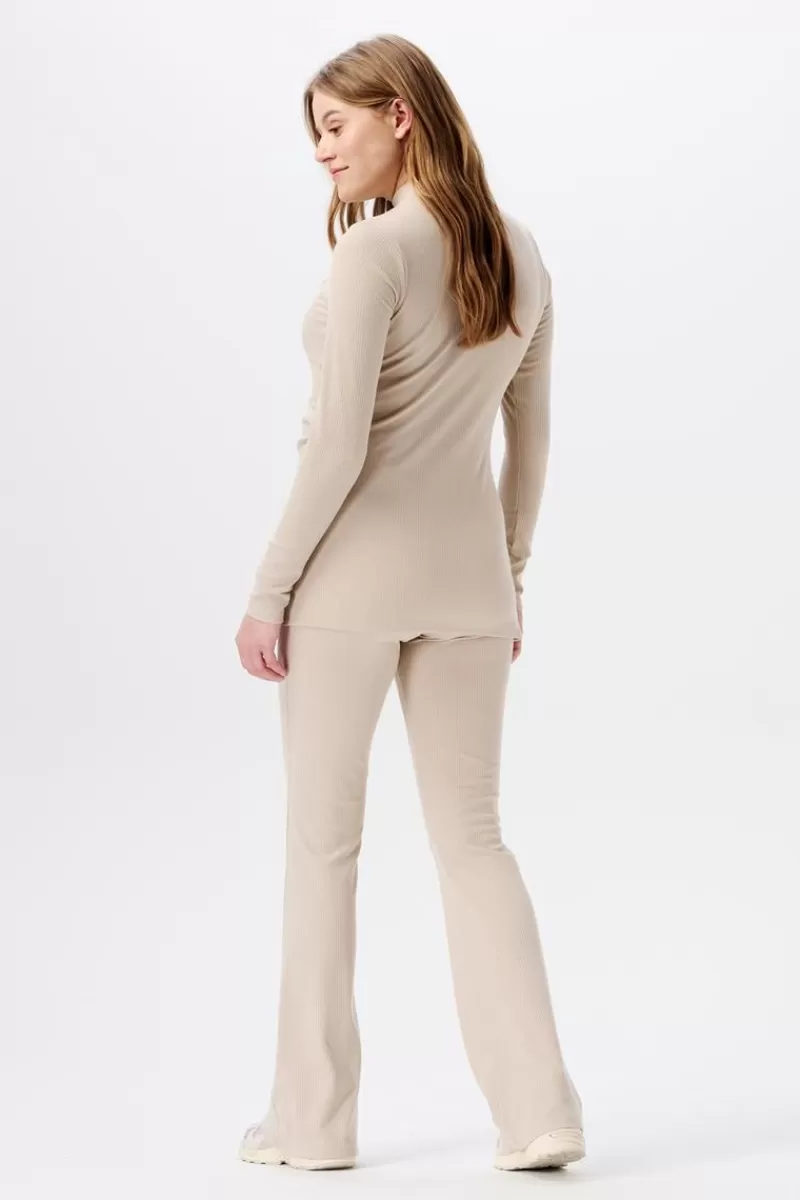 Noppies Hosen | Flared-Casual Hose Flared Heja -