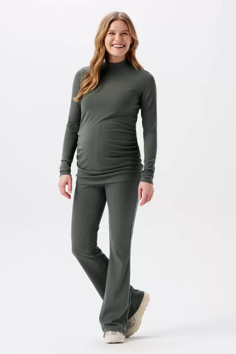 Noppies Hosen | Flared-Casual Hose Flared Heja -