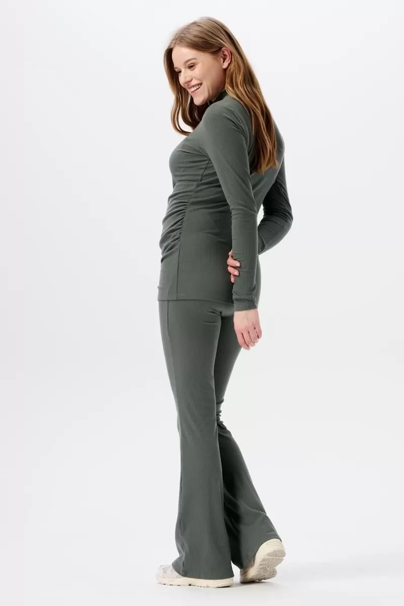 Noppies Hosen | Flared-Casual Hose Flared Heja -