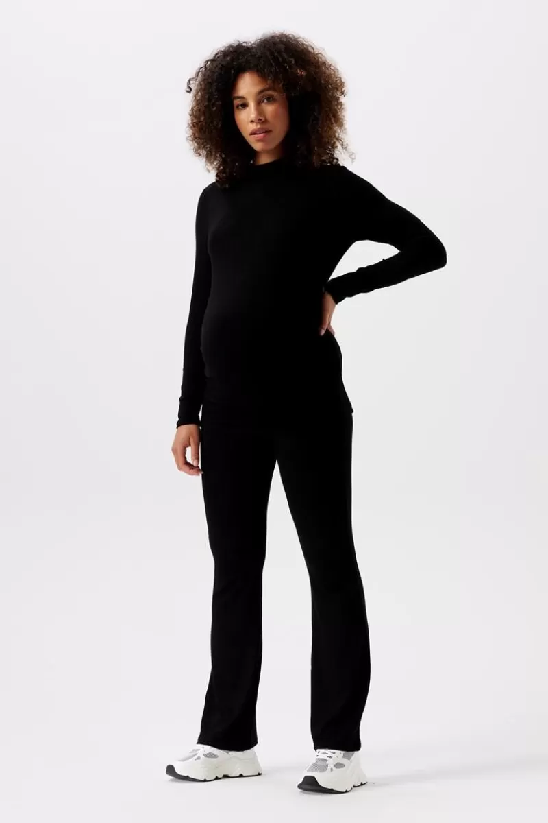 Noppies Hosen | Flared-Casual Hose Flared Luci -