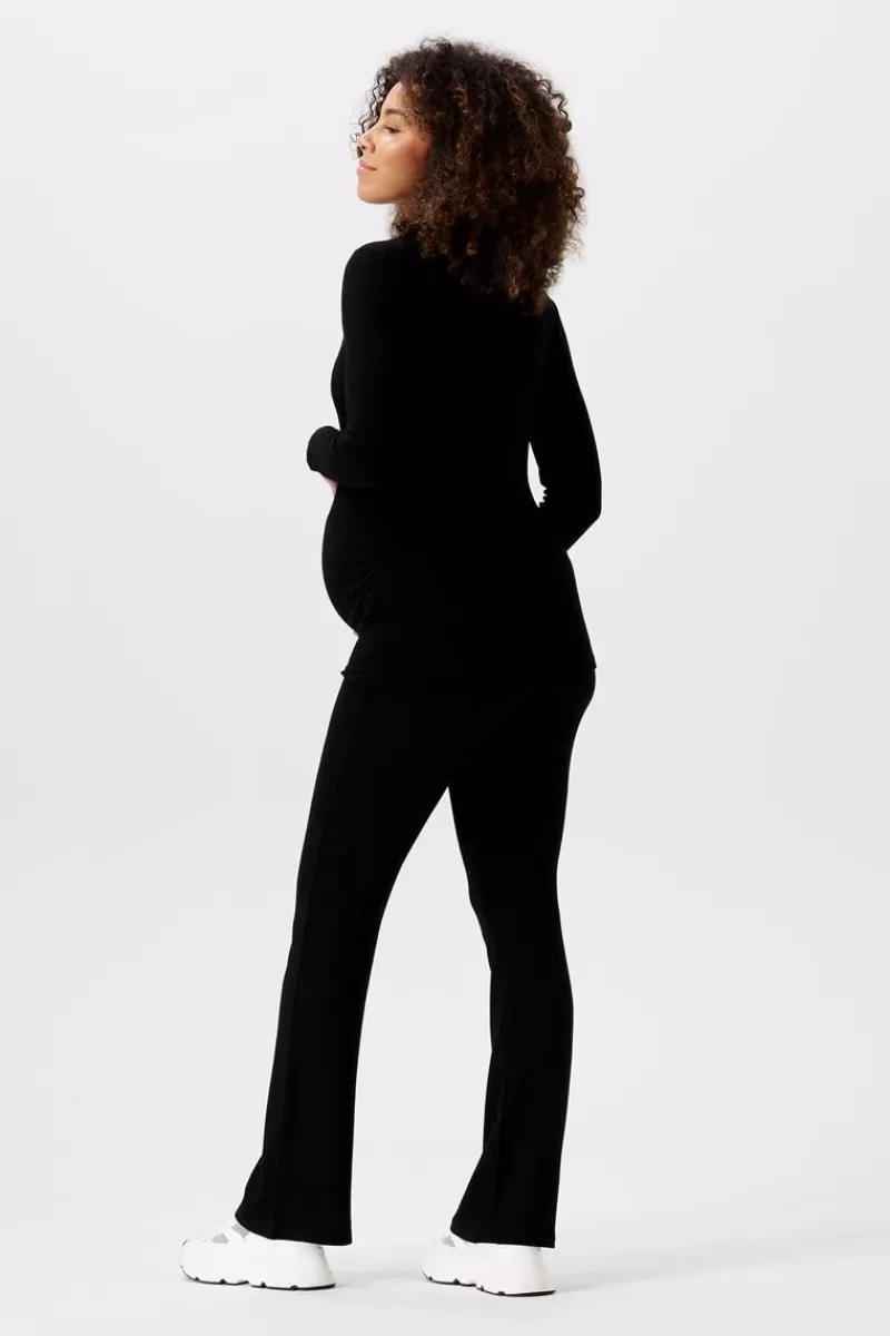 Noppies Hosen | Flared-Casual Hose Flared Luci -