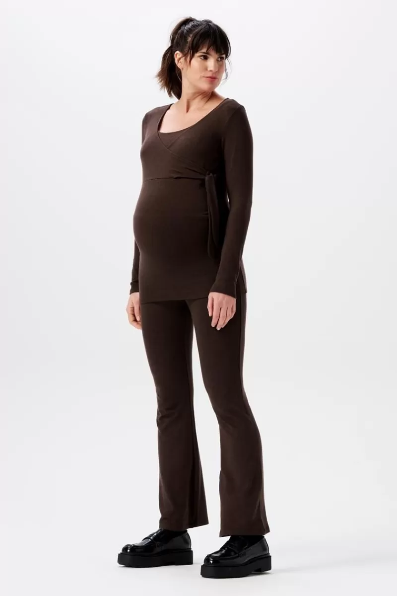 Noppies Hosen | Flared-Casual Hose Flared Luci -