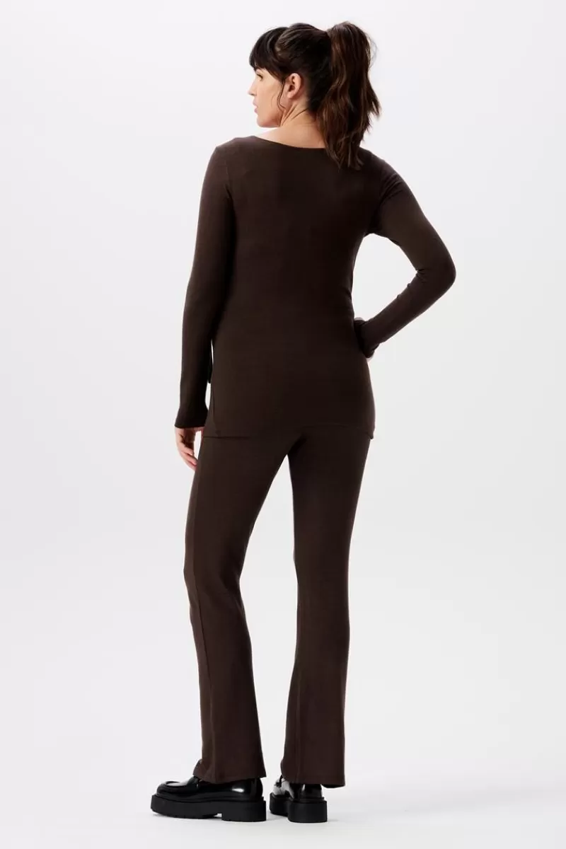 Noppies Hosen | Flared-Casual Hose Flared Luci -