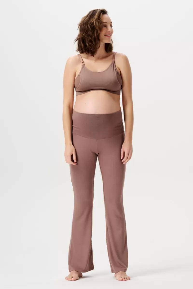 Noppies Hosen | Flared-Casual Hose Flared Luci -