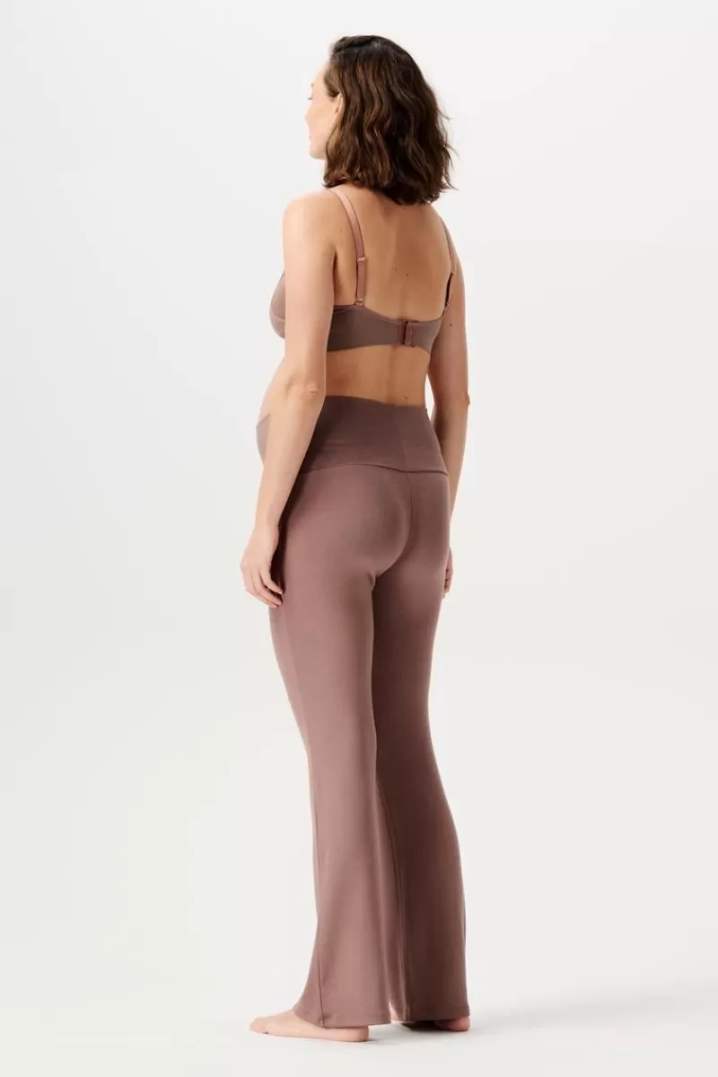 Noppies Hosen | Flared-Casual Hose Flared Luci -