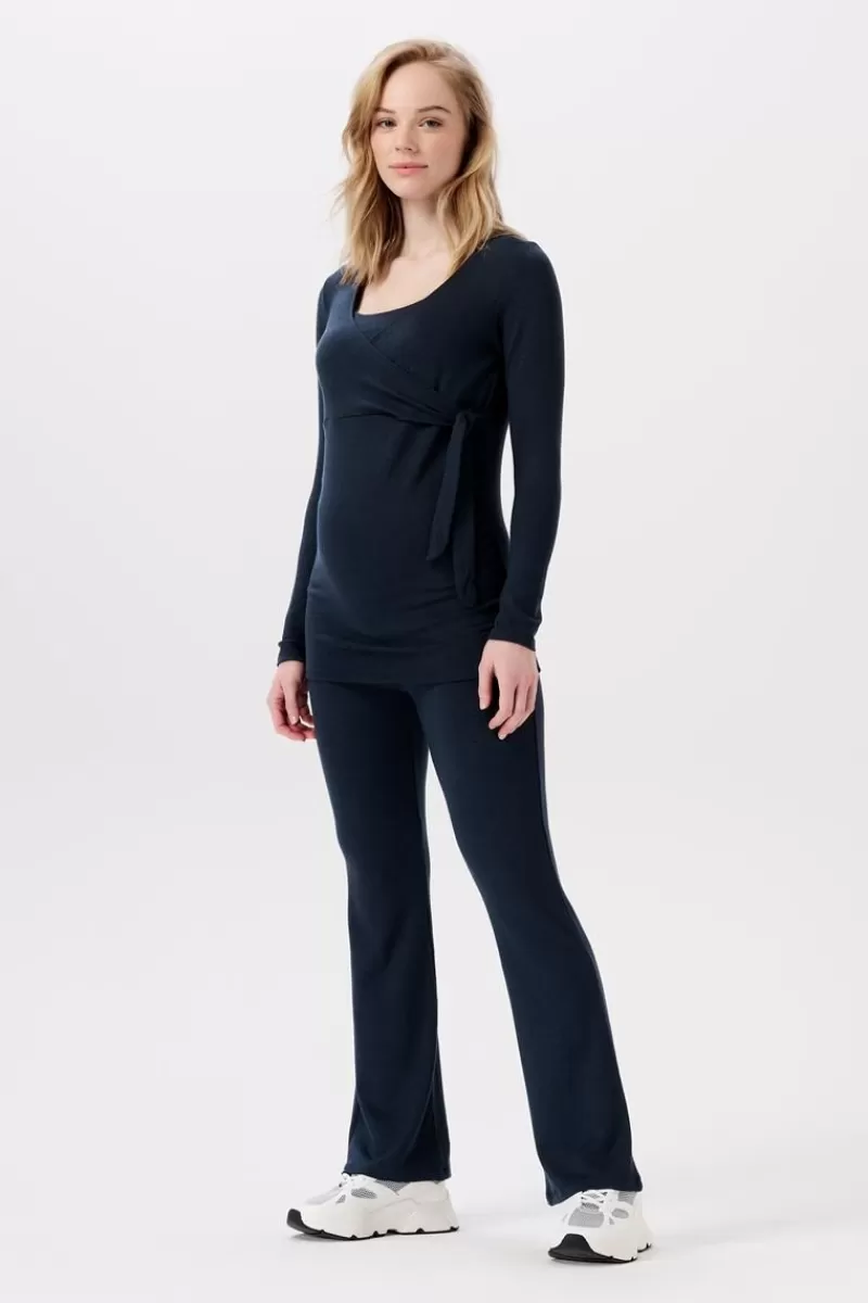 Noppies Hosen | Flared-Casual Hose Flared Luci -
