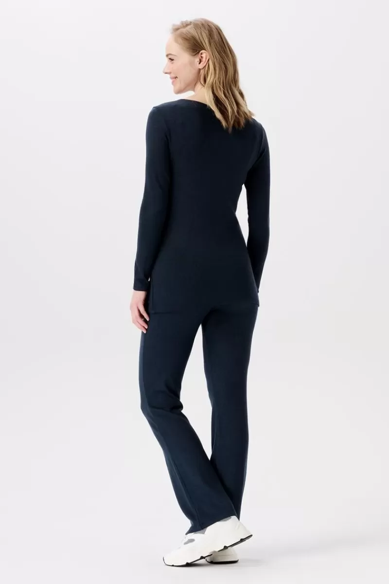 Noppies Hosen | Flared-Casual Hose Flared Luci -