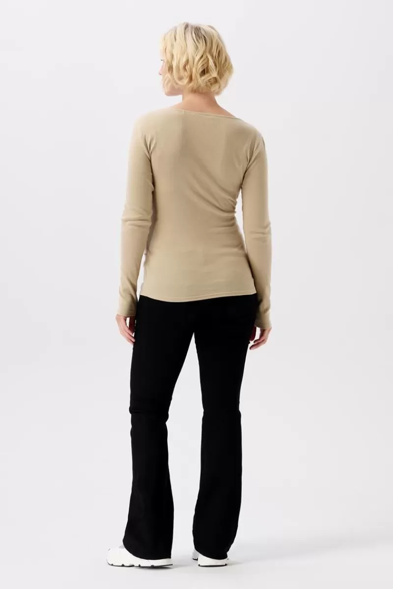 Noppies Hosen | Flared-Casual Hose Flared Senna -