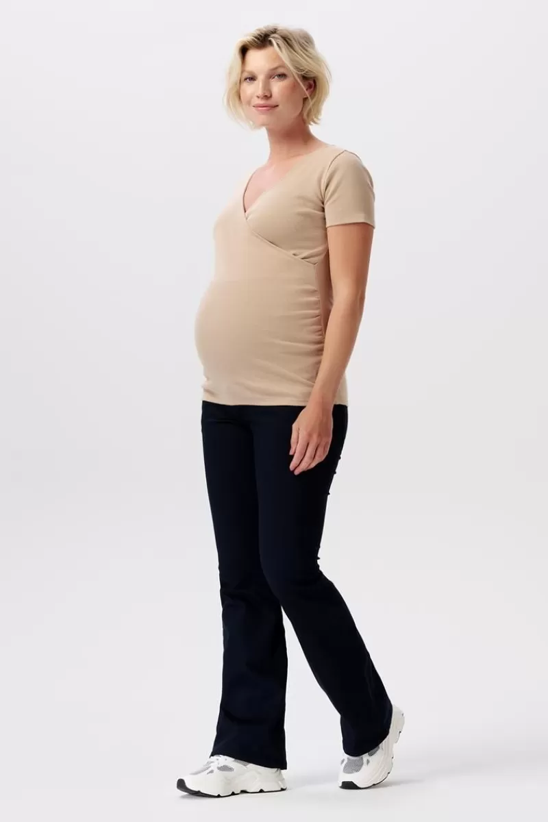 Noppies Hosen | Flared-Casual Hose Flared Senna -