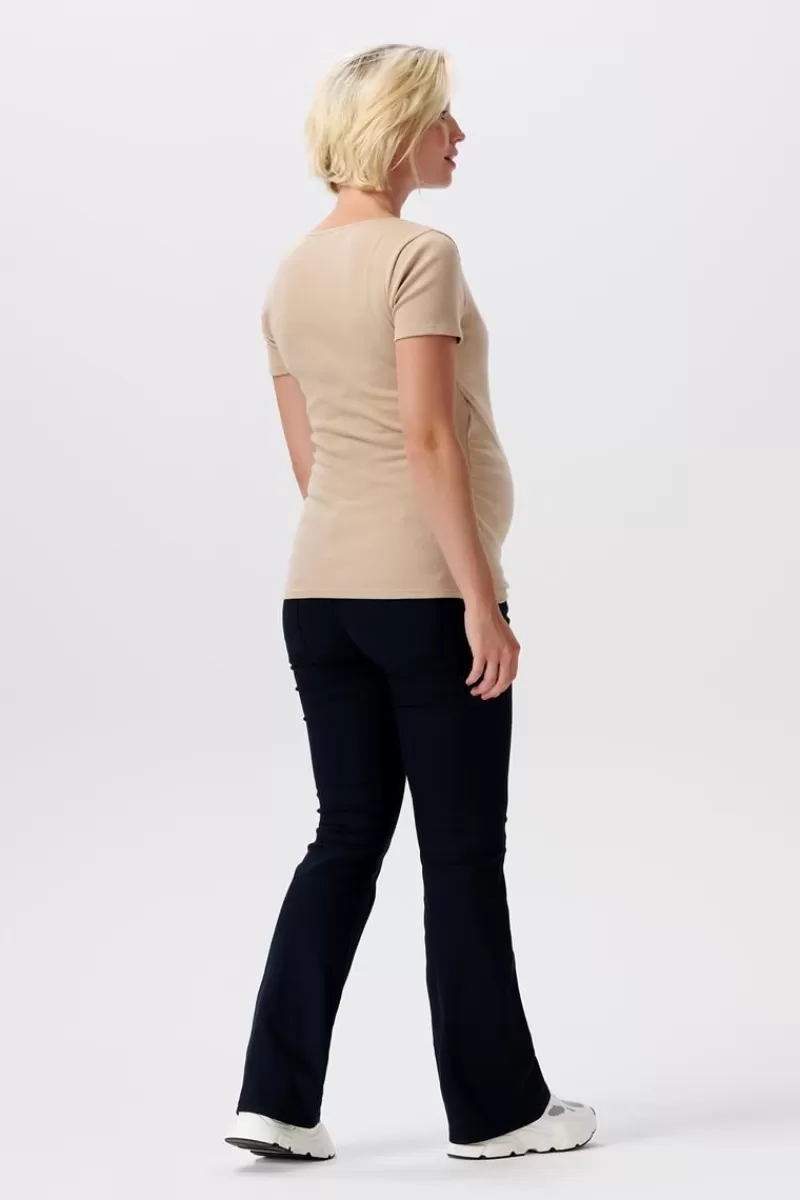 Noppies Hosen | Flared-Casual Hose Flared Senna -