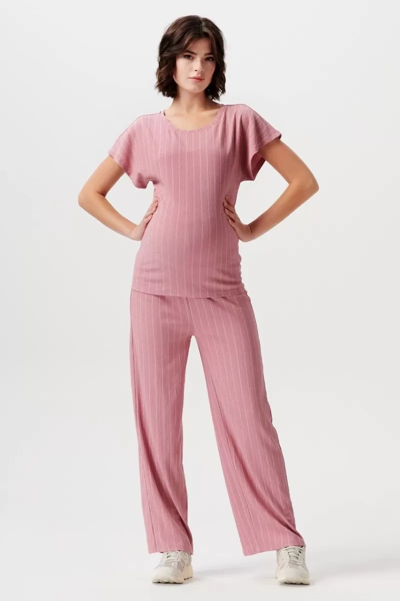 Noppies Hosen-Casual Hose Fraser -