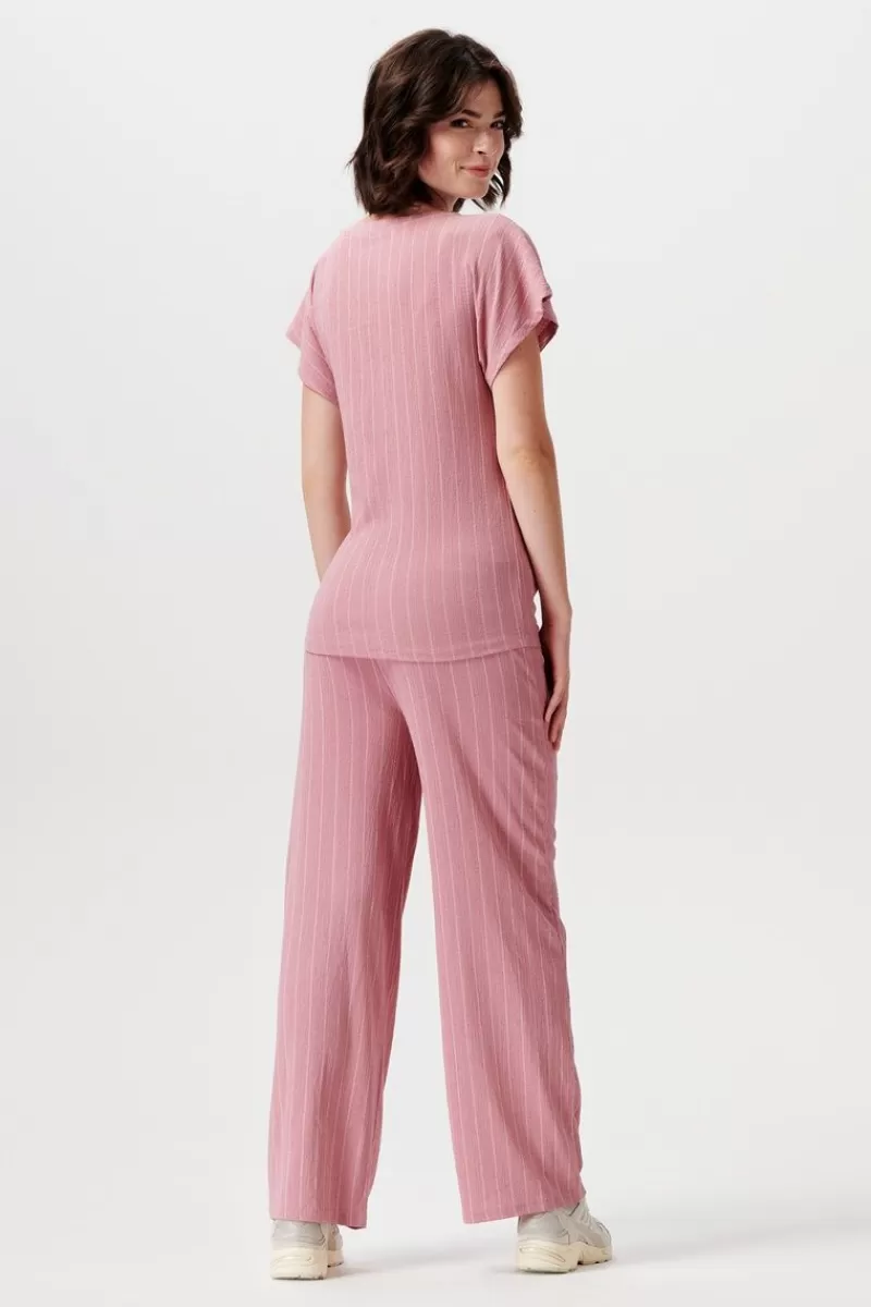 Noppies Hosen-Casual Hose Fraser -