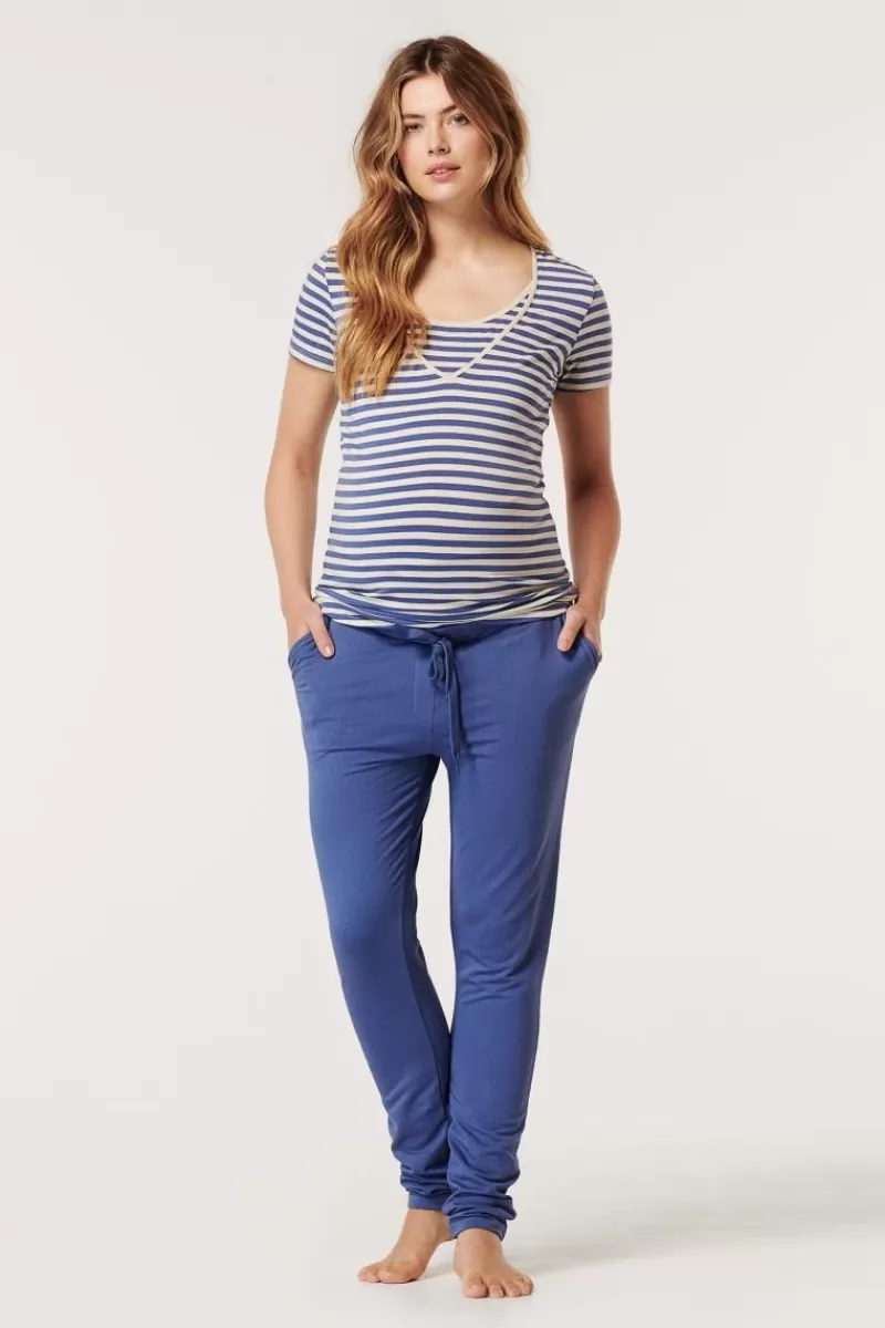 Noppies Hosen-Casual Hose Hardin -