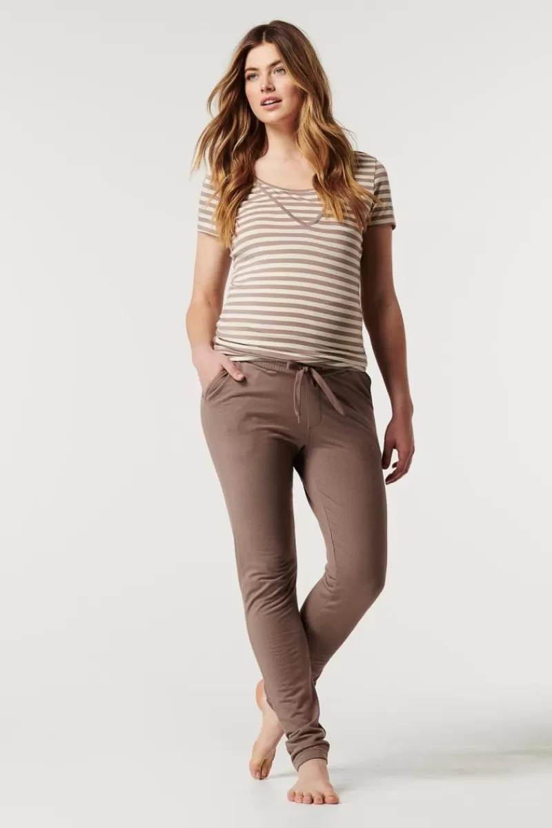 Noppies Hosen-Casual Hose Hardin -