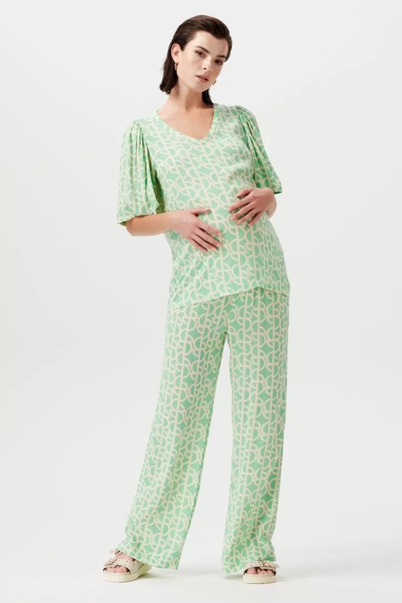 Noppies Hosen-Casual Hose Hazen -