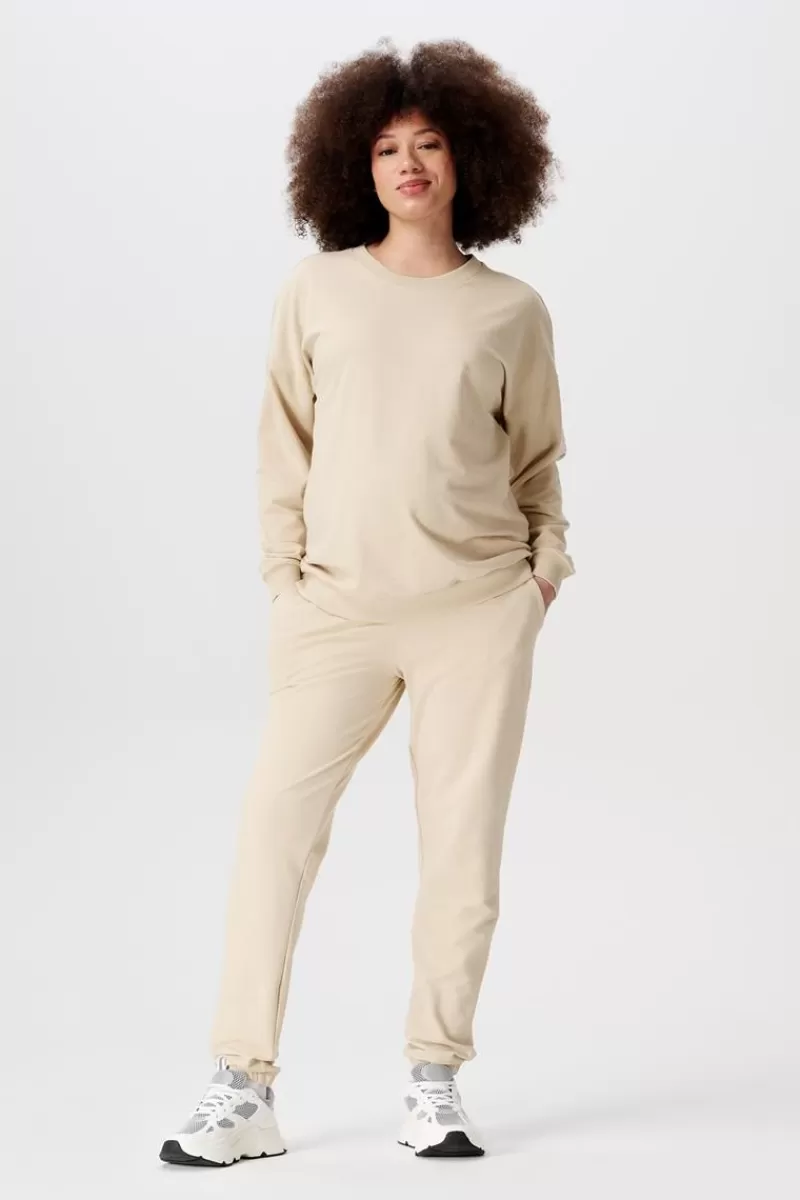 Noppies Hosen-Casual Hose Ilze -