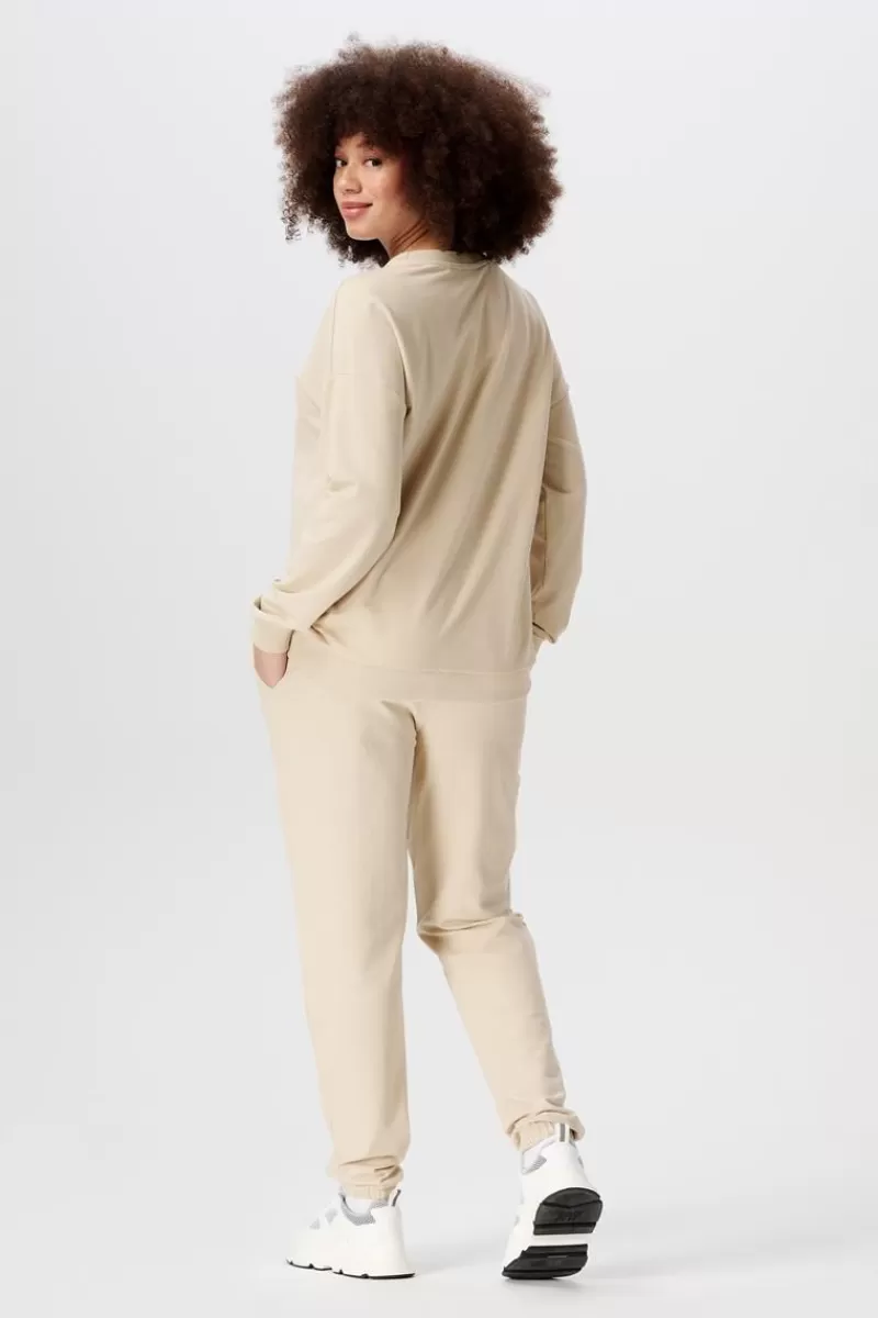 Noppies Hosen-Casual Hose Ilze -