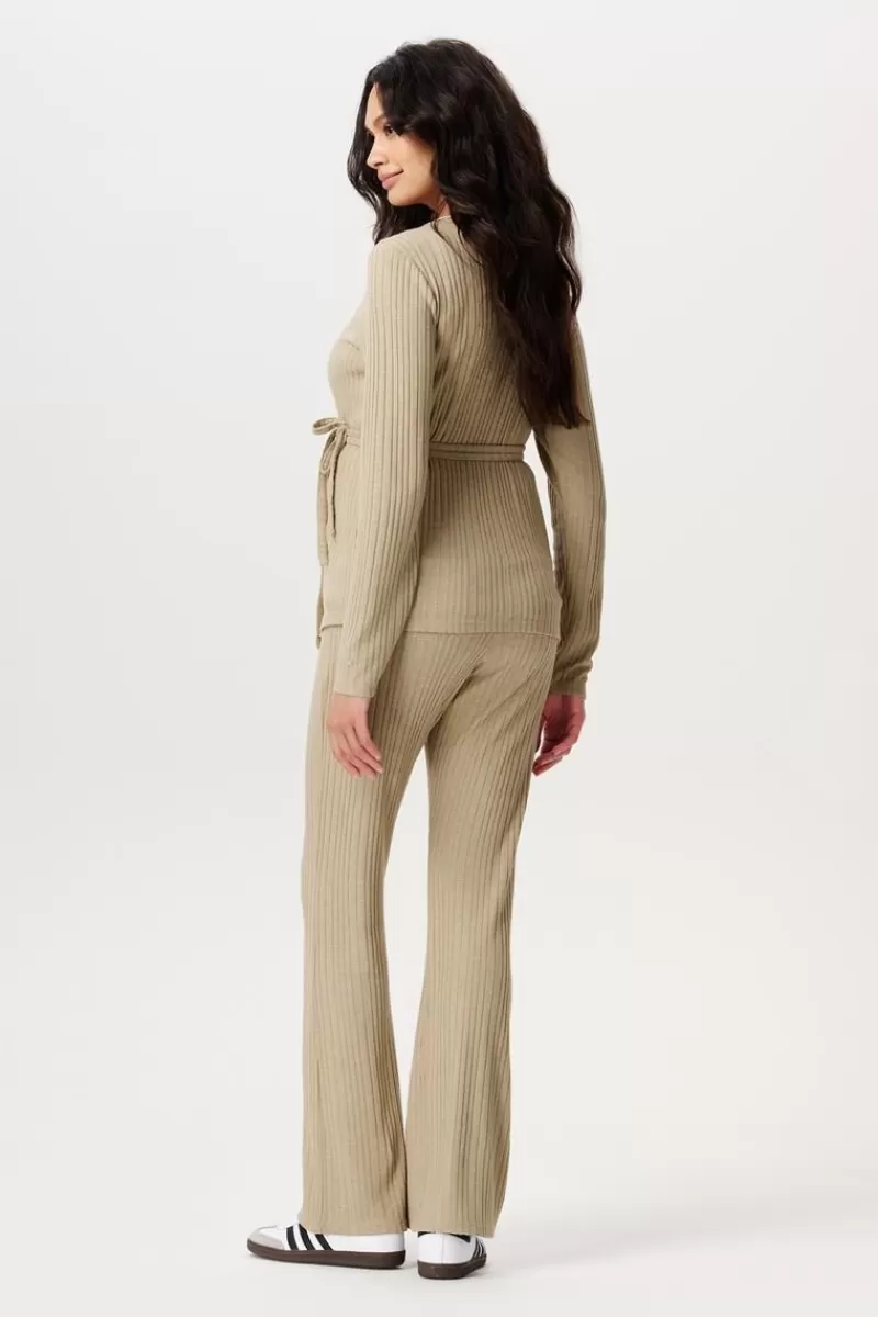 Noppies Hosen | Flared-Casual Hose Inari -
