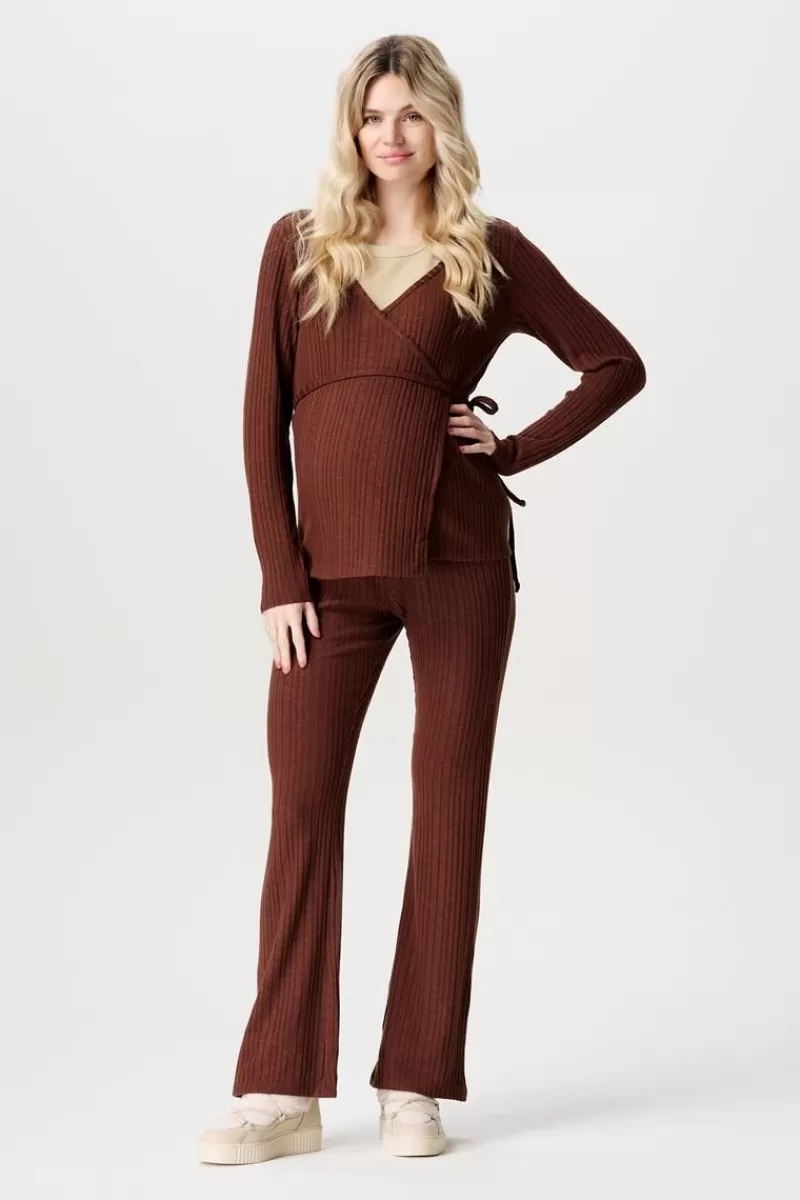 Noppies Hosen | Flared-Casual Hose Inari -