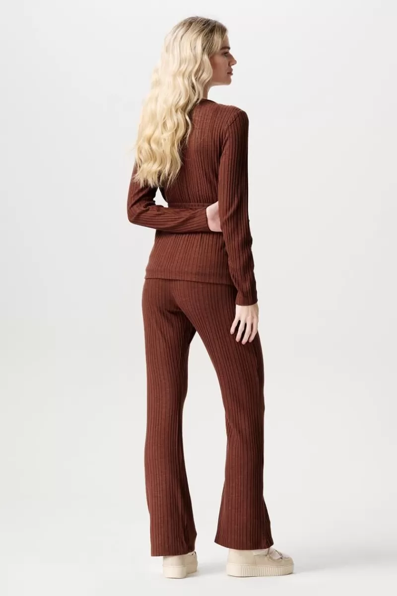 Noppies Hosen | Flared-Casual Hose Inari -