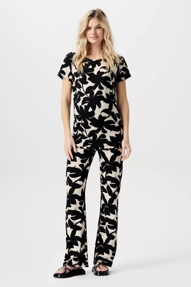 Noppies Hosen-Casual Hose India -