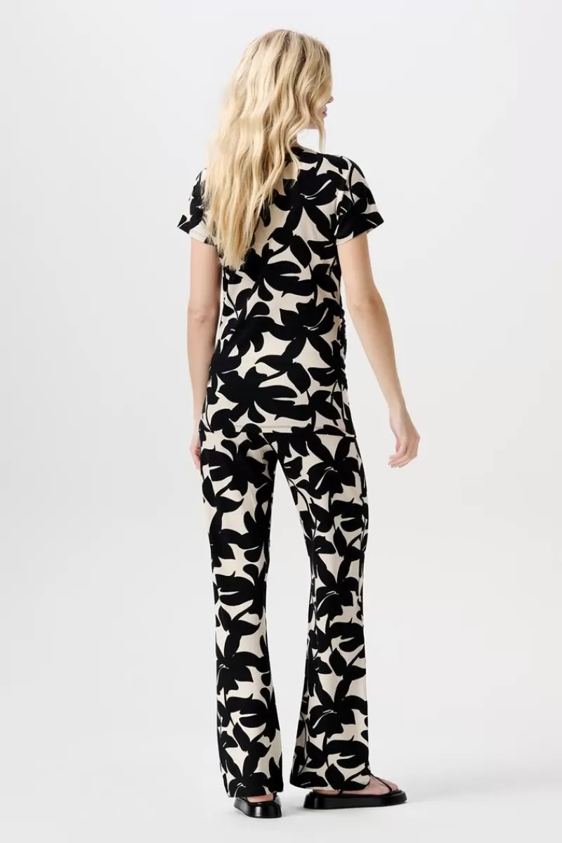 Noppies Hosen-Casual Hose India -