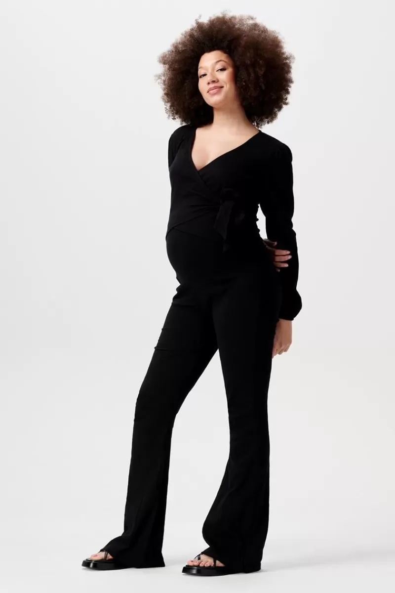 Noppies Hosen | Flared-Casual Hose Ingwy -