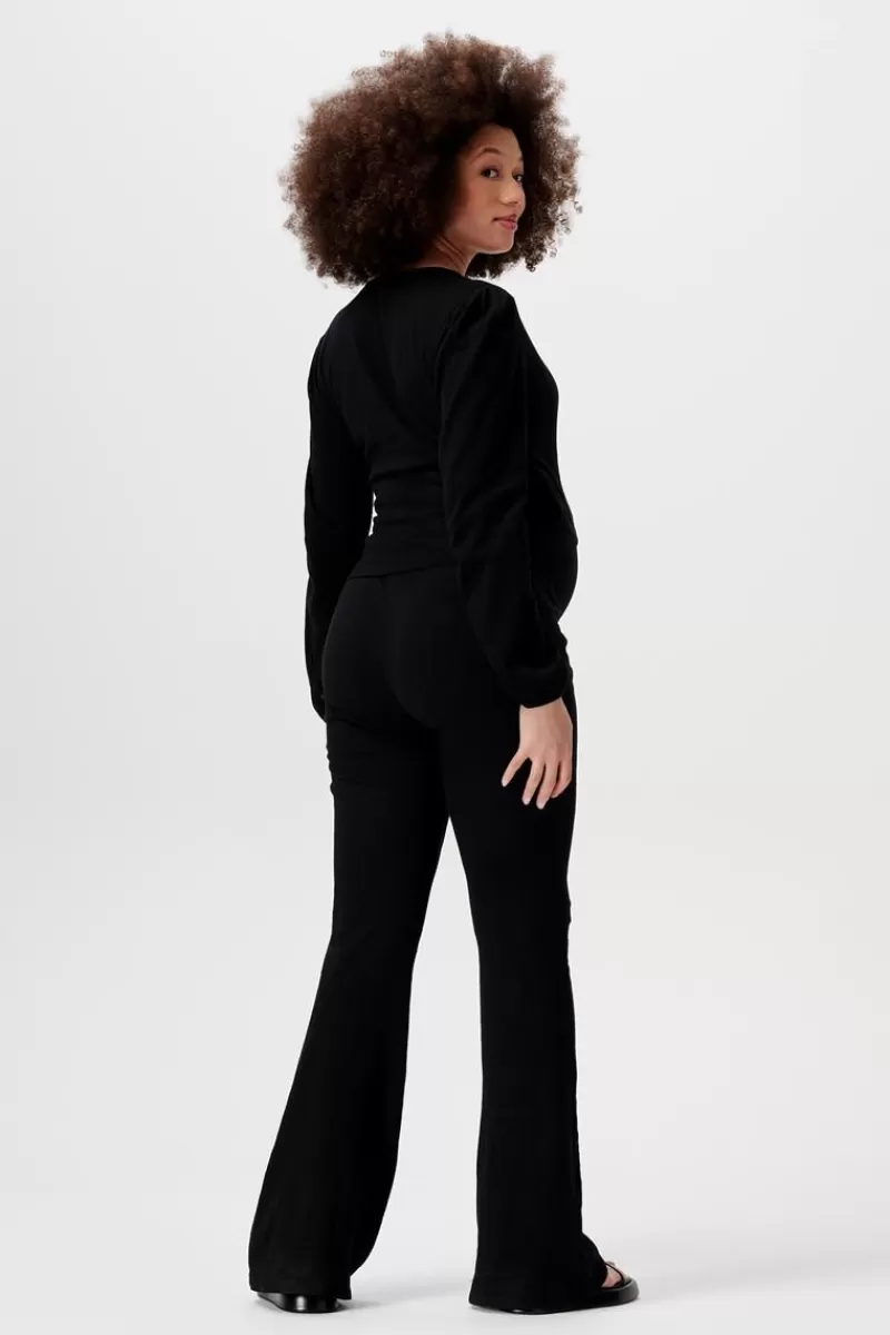 Noppies Hosen | Flared-Casual Hose Ingwy -