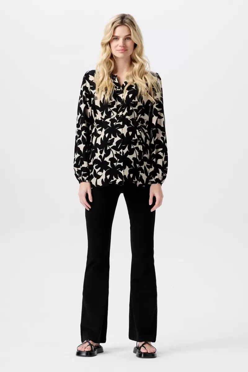 Noppies Hosen | Flared-Casual Hose Jadey -