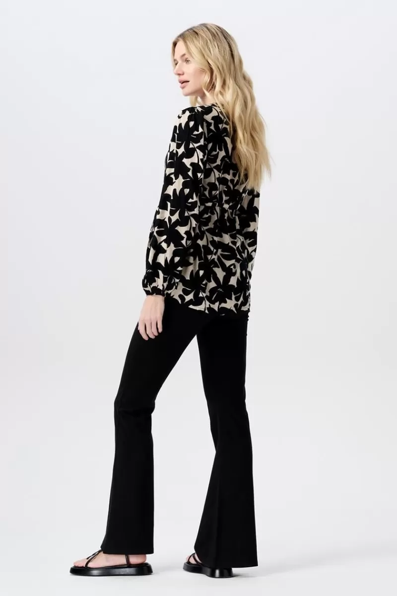 Noppies Hosen | Flared-Casual Hose Jadey -