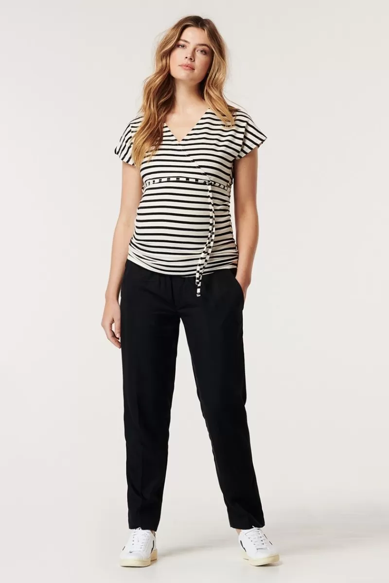 Noppies Hosen-Casual Hose Kingston -