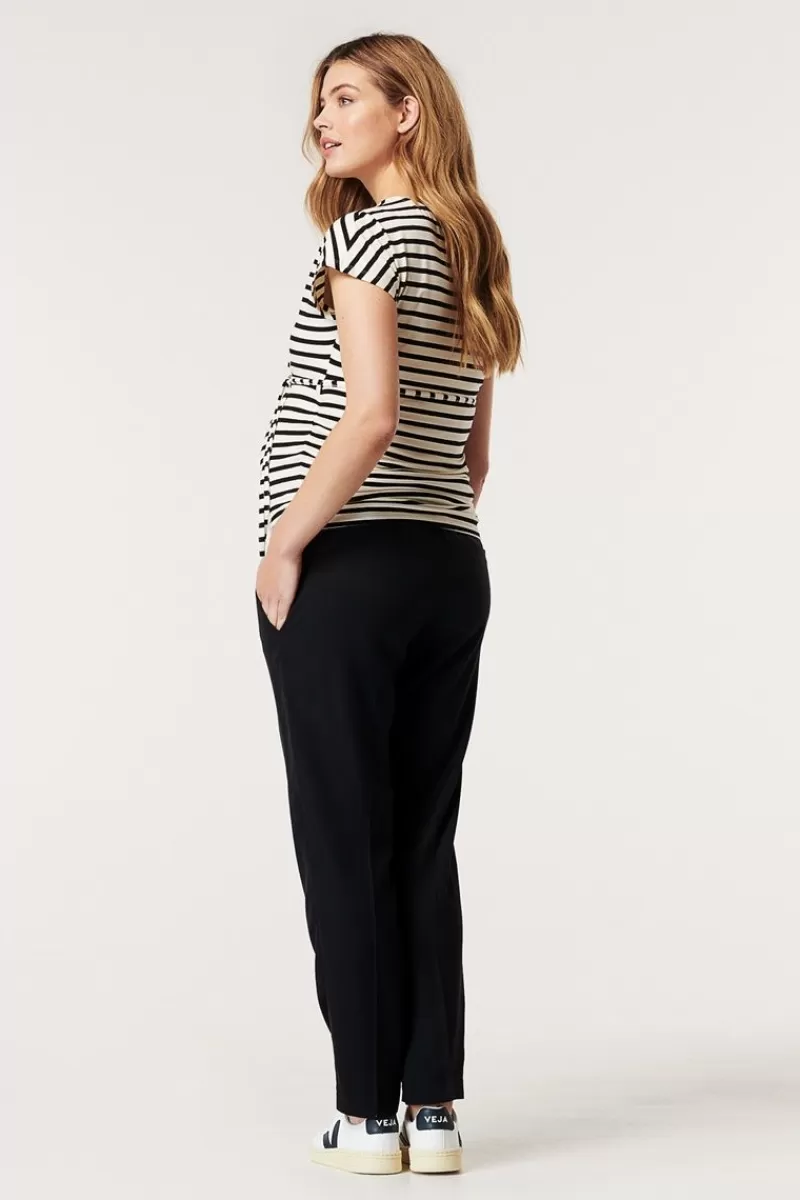 Noppies Hosen-Casual Hose Kingston -