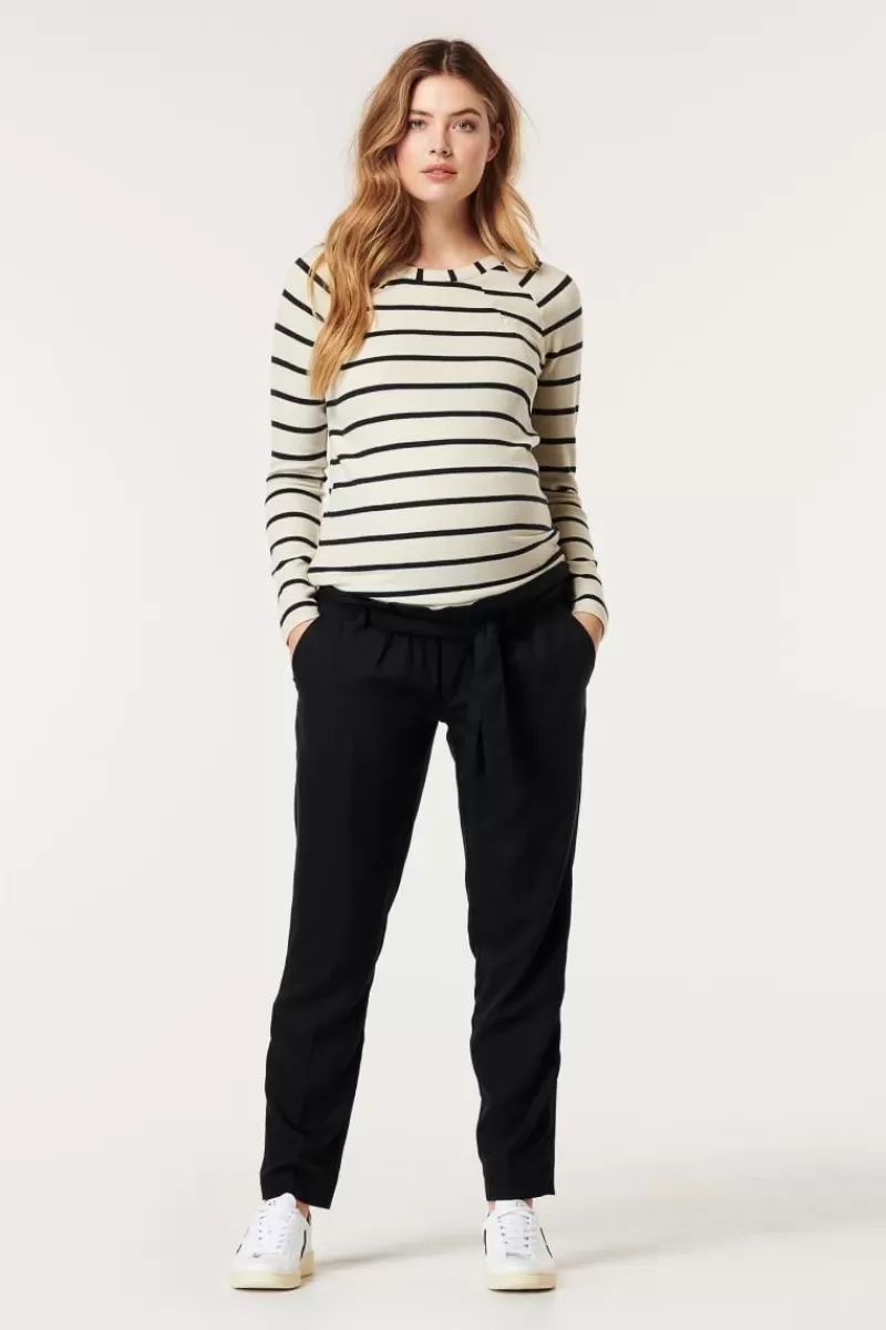 Noppies Hosen-Casual Hose Kingston -