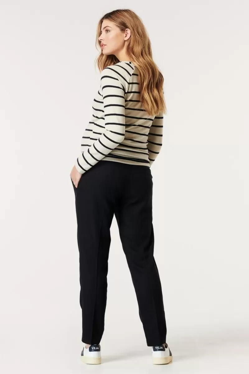 Noppies Hosen-Casual Hose Kingston -