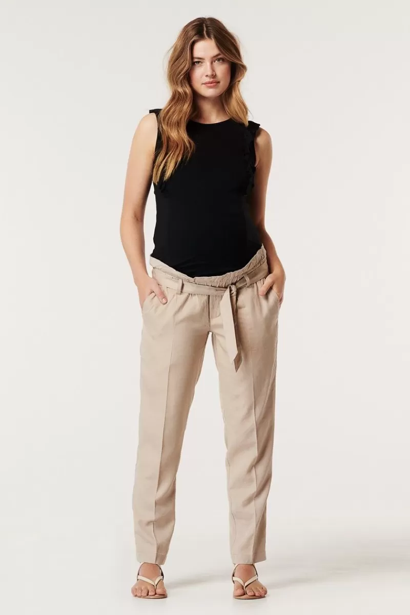 Noppies Hosen-Casual Hose Kingston -