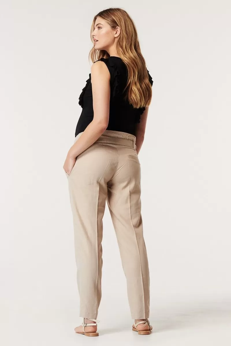 Noppies Hosen-Casual Hose Kingston -