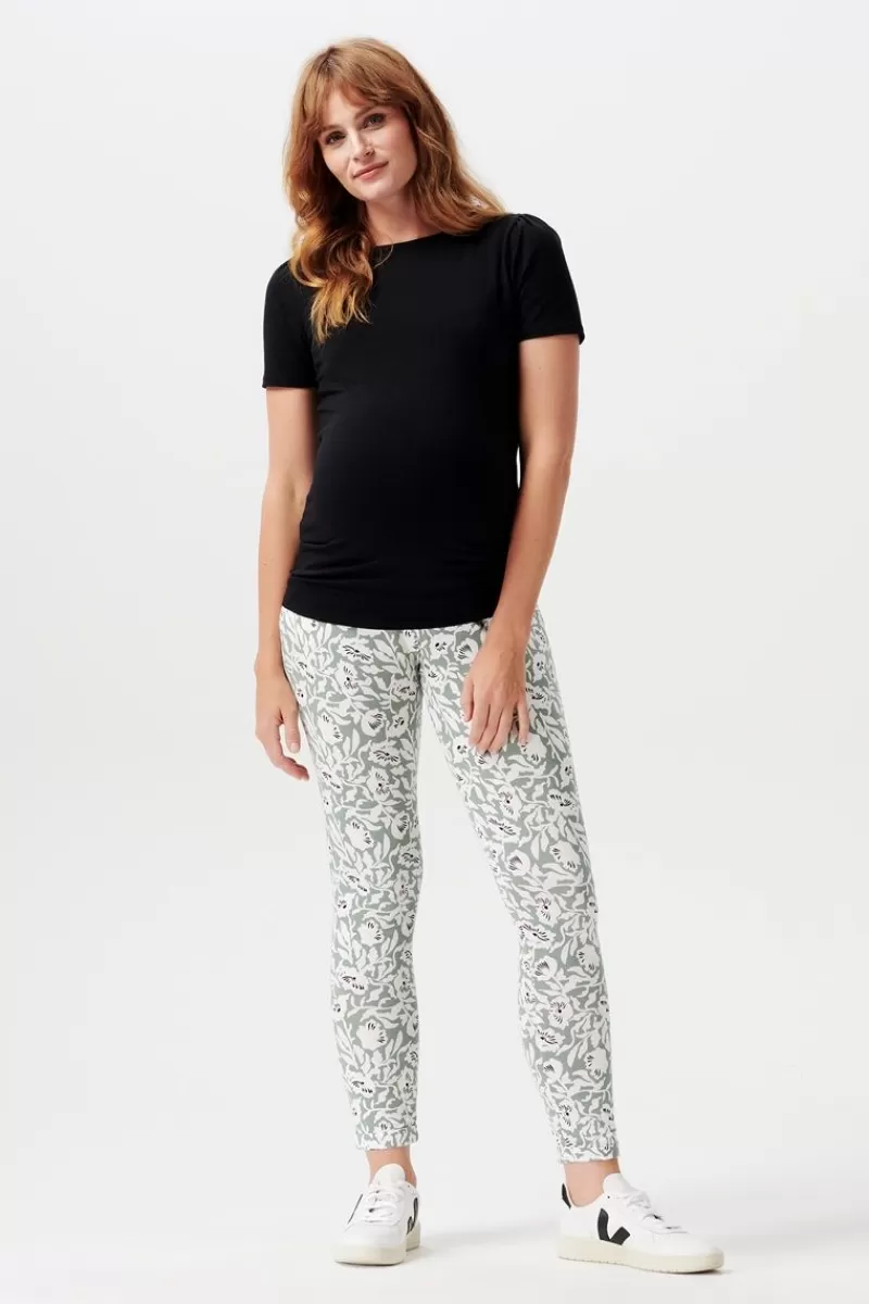Noppies Hosen-Casual Hose Kingston -