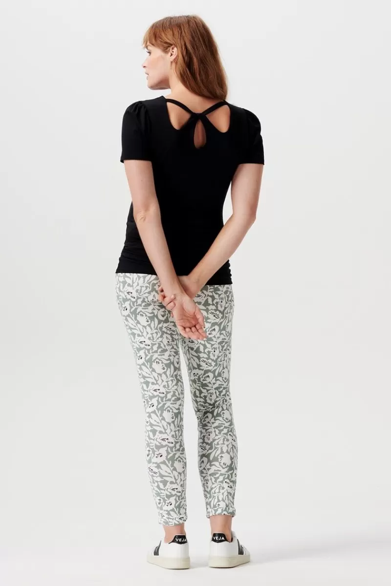 Noppies Hosen-Casual Hose Kingston -
