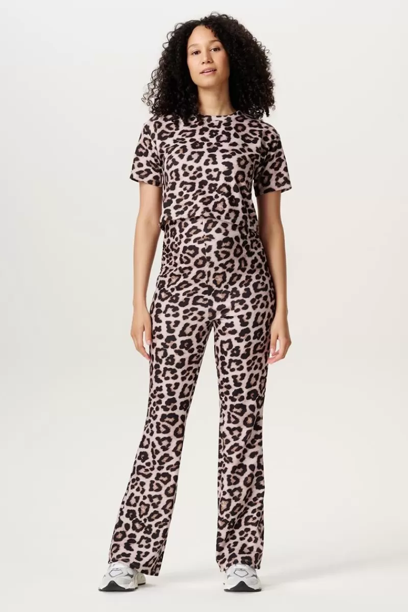 Noppies Hosen-Casual Hose Leah -