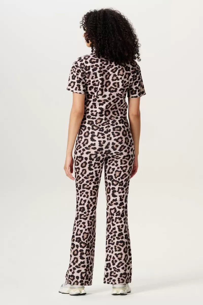 Noppies Hosen-Casual Hose Leah -