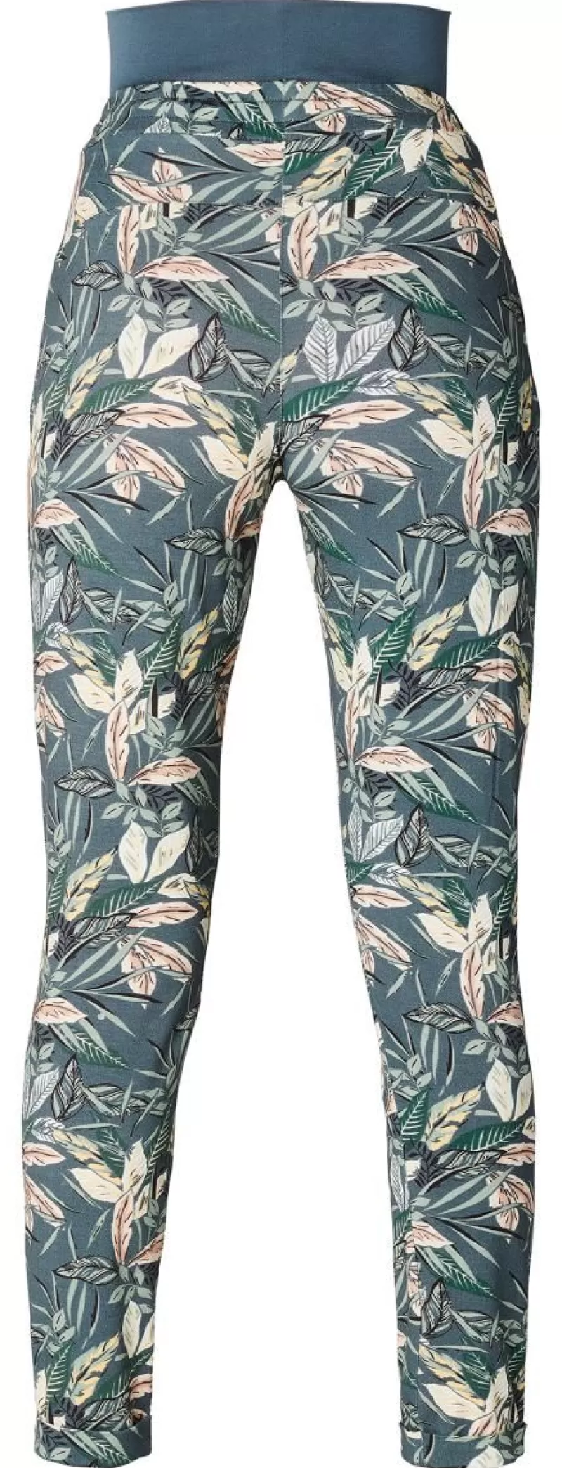 Noppies Hosen-Casual Hose Leslie -
