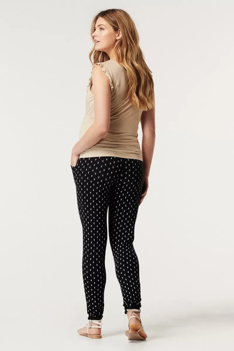 Noppies Hosen-Casual Hose Macron -