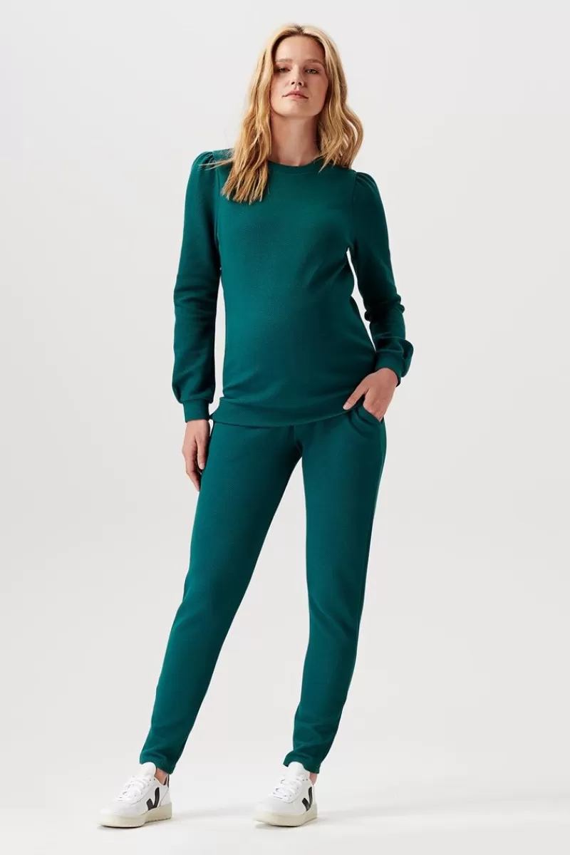 Noppies Hosen-Casual Hose Oban -