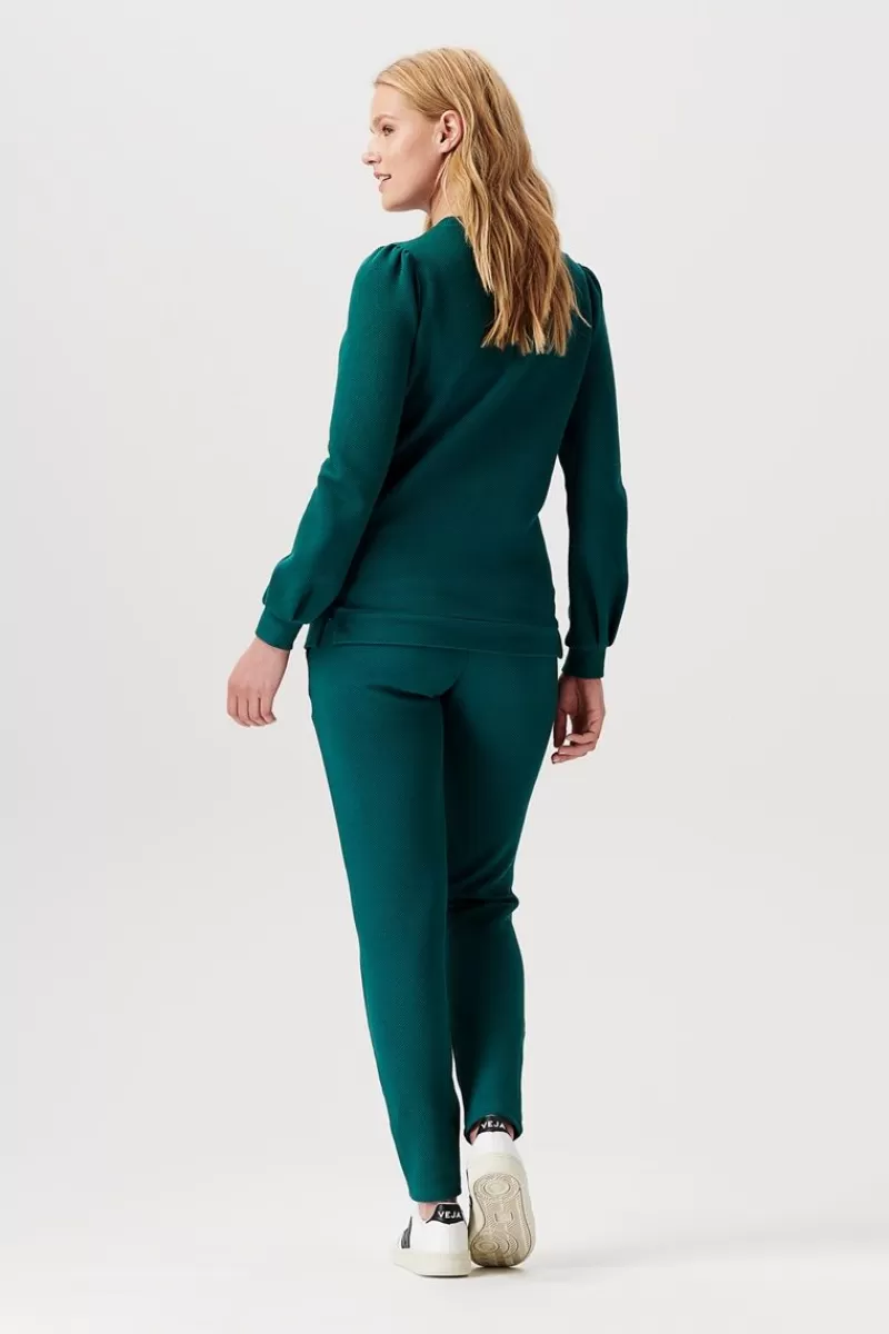 Noppies Hosen-Casual Hose Oban -