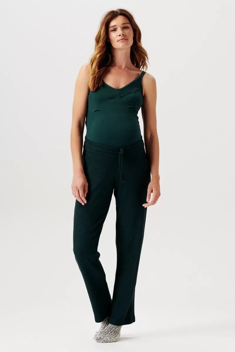 Noppies Hosen-Casual Hose Parks -
