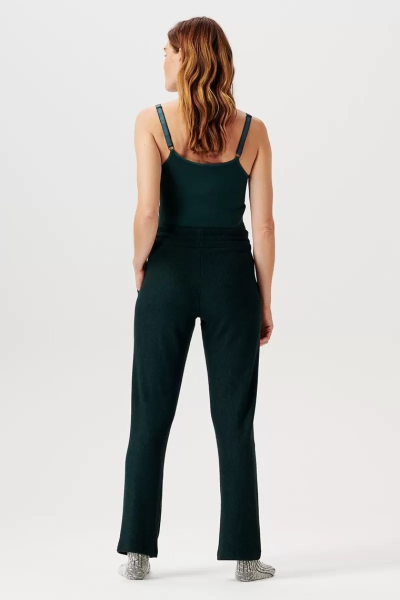 Noppies Hosen-Casual Hose Parks -